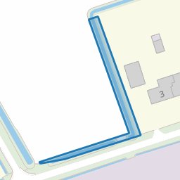 Perceel DNE00-T-1118