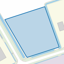 Perceel DNE00-T-1119