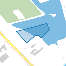 Perceel DNE00-T-1127