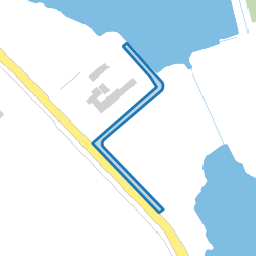 Perceel DNE00-T-1128