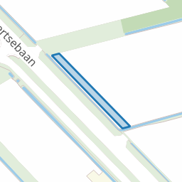 Perceel DNE00-T-1130