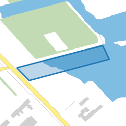 Perceel DNE00-T-1131