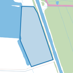 Perceel DNE00-T-1132