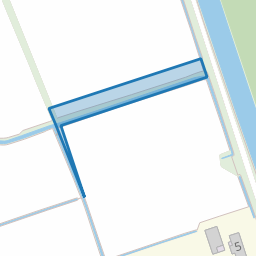 Perceel DNE00-T-1133