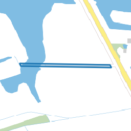 Perceel DNE00-T-1134