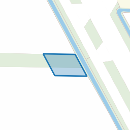 Perceel DNE00-T-1135