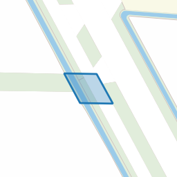 Perceel DNE00-T-1136