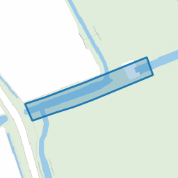 Perceel DNE00-T-1137