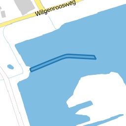 Perceel DNE00-T-1138