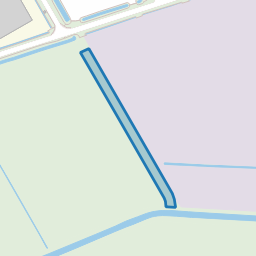 Perceel DNE00-T-1139