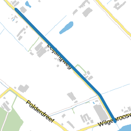 Perceel DNE00-T-1140