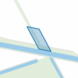 Perceel DNE00-T-1142