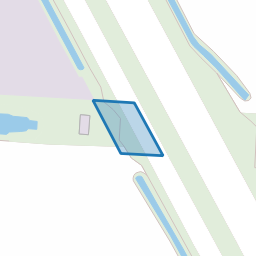 Perceel DNE00-T-1146