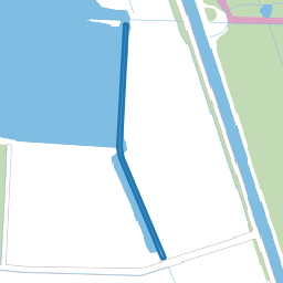 Perceel DNE00-T-1149