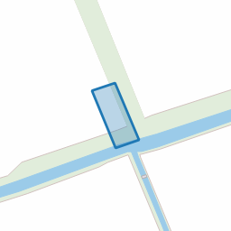 Perceel DNE00-T-1150