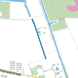 Perceel DNE00-T-1151