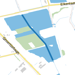 Perceel DNE00-T-1153