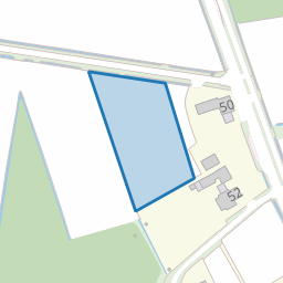 Perceel DNE00-T-1155