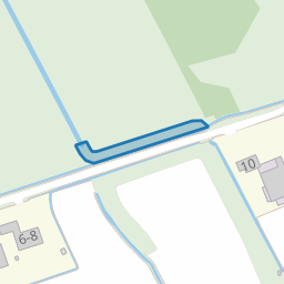 Perceel DNE00-T-1156