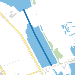 Perceel DNE00-T-1157