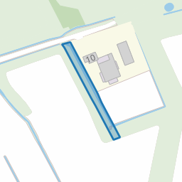 Perceel DNE00-T-1158