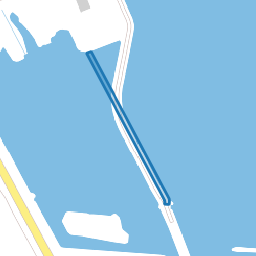 Perceel DNE00-T-1159