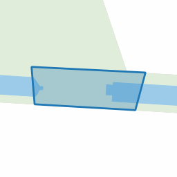 Perceel DNE00-T-1161