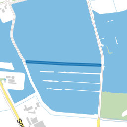 Perceel DNE00-T-1162