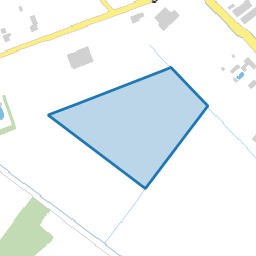 Perceel DNE00-T-1164