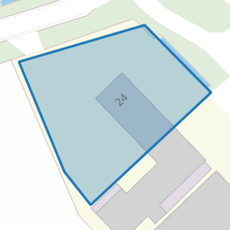 Perceel DNE00-T-1166