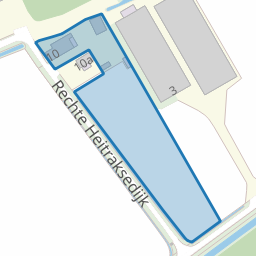 Perceel DNE00-U-1002