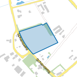 Perceel DNE00-U-1006