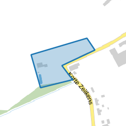 Perceel DNE00-U-1010