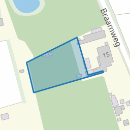 Perceel DNE00-U-1013