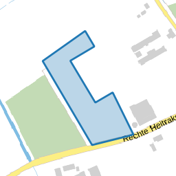 Perceel DNE00-U-1015