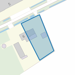 Perceel DNE00-U-1018