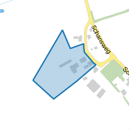 Perceel DNE00-U-1023