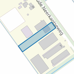 Perceel DNE00-U-1024