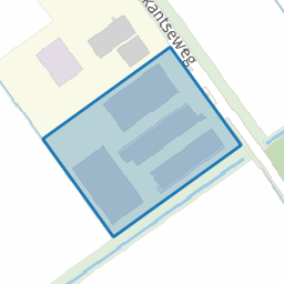 Perceel DNE00-U-1025