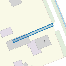 Perceel DNE00-U-1026