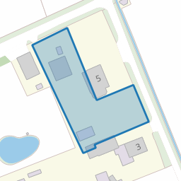 Perceel DNE00-U-1027