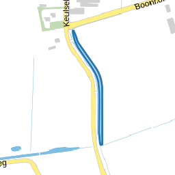 Perceel DNE00-U-1028