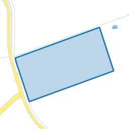 Perceel DNE00-U-1030