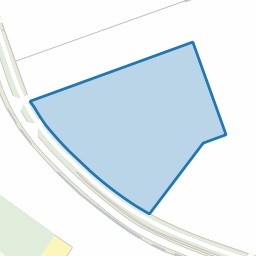 Perceel DNE00-U-1035