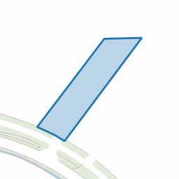 Perceel DNE00-U-1037