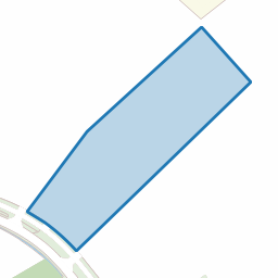 Perceel DNE00-U-1038