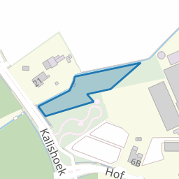 Perceel DNE00-U-1041