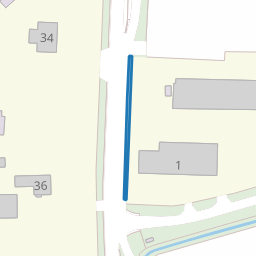 Perceel DNE00-U-1042