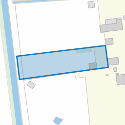 Perceel DNE00-U-1048