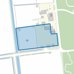 Perceel DNE00-U-1049